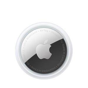 Image of Apple Airtag Single