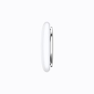 Image of APPLE AIRTAG SINGLE -  1