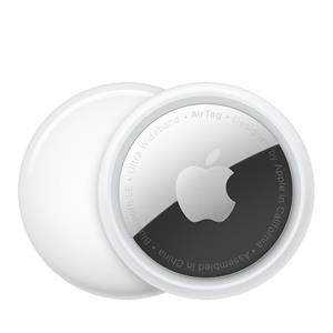 Image of APPLE AIRTAG SINGLE -  2