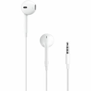 APPLE EARPODS W/REMOTE and MIC - main view