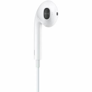 Image of APPLE EARPODS W/REMOTE and MIC -  2