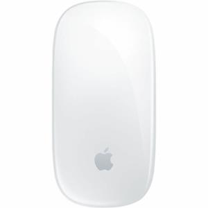Apple Magic Mouse 2 - main view