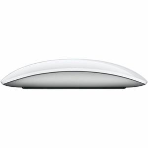Image of APPLE MAGIC MOUSE 2 -  1