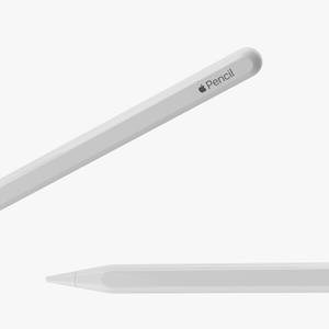 Apple Pencil (2Nd Gen)