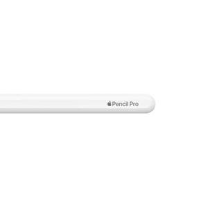 Image of Apple Pencil Pro