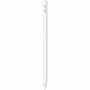 Image of APPLE PENCIL PRO -  2