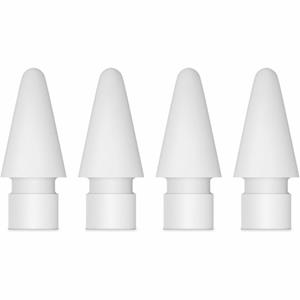 Image of Apple Pencil Tips - 4 Pack