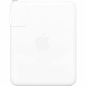 Image of Apple Usb-C 140W Power Adapter