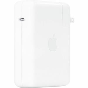 Image of APPLE USB-C 140W POWER ADAPTER -  1