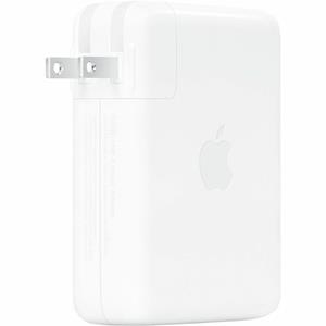 Image of APPLE USB-C 140W POWER ADAPTER -  2