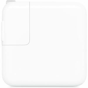 Image of Apple Usb-C 30W Power Adapter