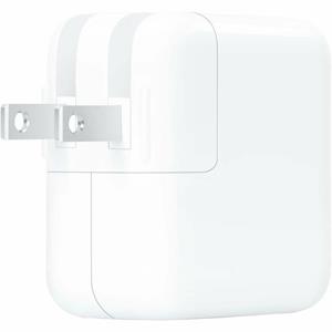 Image of APPLE USB-C 30W POWER ADAPTER -  2