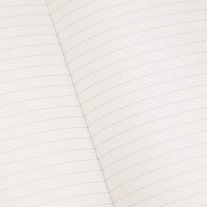 Cognitive Surplus Abstract Hardcover Notebook, Infectious Disease (Dotted Line) - 3 (SKU: 13433444498) Cognitive Surplus Abstract Hardcover Notebook, Infectious Disease (Dotted Line) - 3