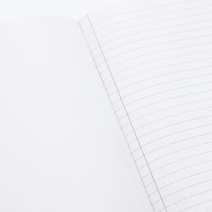 Cognitive Surplus Analysis Softcover Notebook Retro Anatomy (Lined/Blank) - 3 (SKU: 13433383498) Cognitive Surplus Analysis Softcover Notebook Retro Anatomy (Lined/Blank) - 3