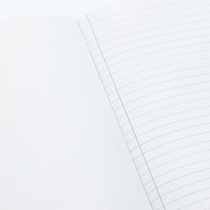 Cognitive Surplus Analysis A5 Softcover Notebook, Anatomy Vascular (Blank/Dotted Line) - 3 (SKU: 13433390498) Cognitive Surplus Analysis A5 Softcover Notebook, Anatomy Vascular (Blank/Dotted Line) - 3