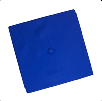 Cap Options 4.2 - XL 7 3/4"-8 1/8" - main view