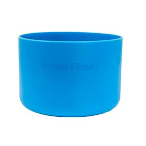 Image of HYDRO FLASK SMALL FLEX BOOT -  pacific