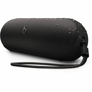 Beats Pill Smart Speaker