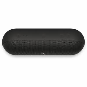 Image of BEATS PILL SMART SPEAKER -  1