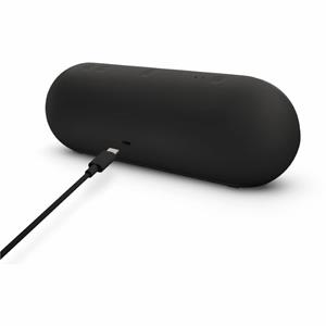 Image of BEATS PILL SMART SPEAKER -  2