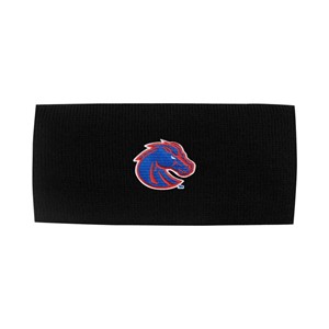 Boise State Headband - Polar Logo by LogoFit - main view