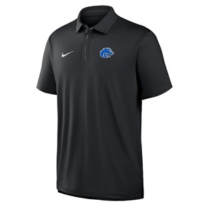 Boise State Polo - Gameday by Nike - main view
