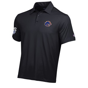 Boise State Polo - Pac-12 Conference by Champion - main view