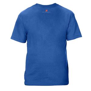Image of BOISE STATE TEE PARENT FAMILY 2025 -  1
