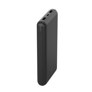 Belkin 3-Port USB/USB-C Power Bank - main view