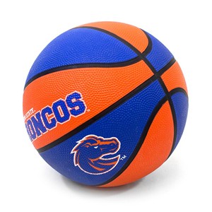 Boise State Basketball Full Size - main view