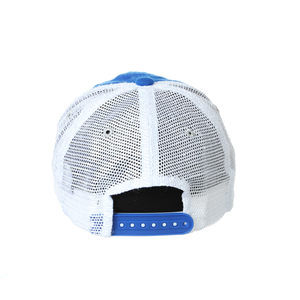 Image of BOISE STATE WOMEN HAT RELAX 