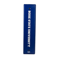 Image of BOISE STATE 2
