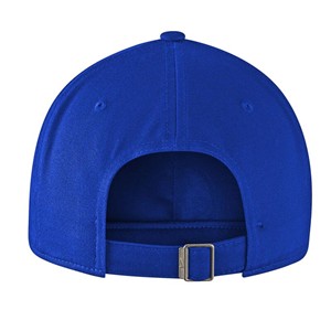 BOISE STATE VOLLEYBALL HAT NIKE ADJ -  1