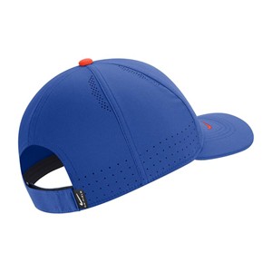 BOISE STATE HAT DRIFIT SIDELINE ADJ -  2