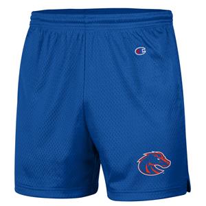 Boise State 5 Boise State 5