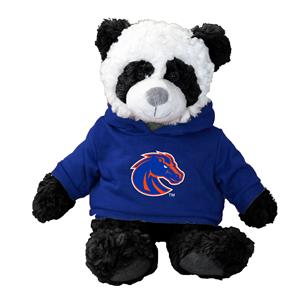 Image of BOISE STATE CUDDLE BUDDY -  panda
