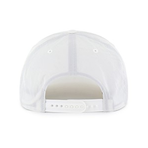 Boise State Cap - Logo Between Wordmark and Broncos by 47 Brand - 2 (SKU: 13462598628) Boise State Cap - Logo Between Wordmark and Broncos by 47 Brand - 2