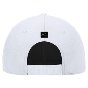 Image of BOISE STATE HAT LOGO CLUB NIKE -  1