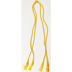 Cord