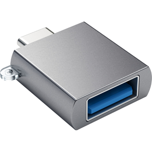 Satechi Usb-C To Usb-A Adapter Sg