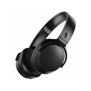 Skullcandy Riff 2 Wireless On-Ear Headphones - main view
