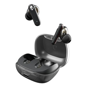 Skullcandy Smoking Buds Wireless Earbuds - main view