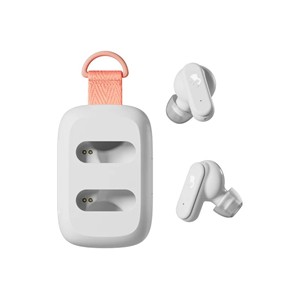 Skullcandy Dime 3 Wireless Earbuds - main view