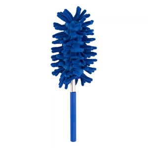CleanDr Big Screen Extendable Duster - main view