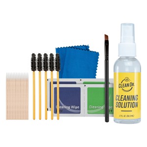 CleanDr Earbud Cleaning Kit - main view