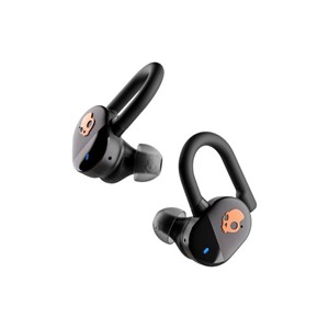 Skullcandy Push Play Wireless Earbuds - main view