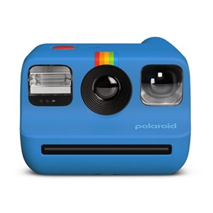 Polaroid Go Gen 2 Instant Camera - main view