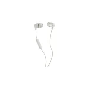 Skullcandy Jib USB-C Earbuds with Mic - main view