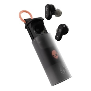 Skullcandy Dime Evo Wireless Earbuds - main view