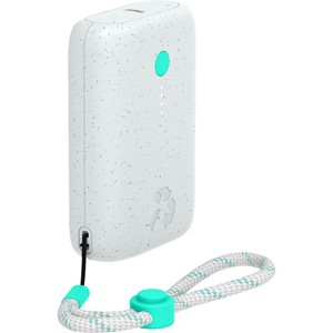 Nimble CHAMP 10,000mAh USB-C Portable Charger - main view